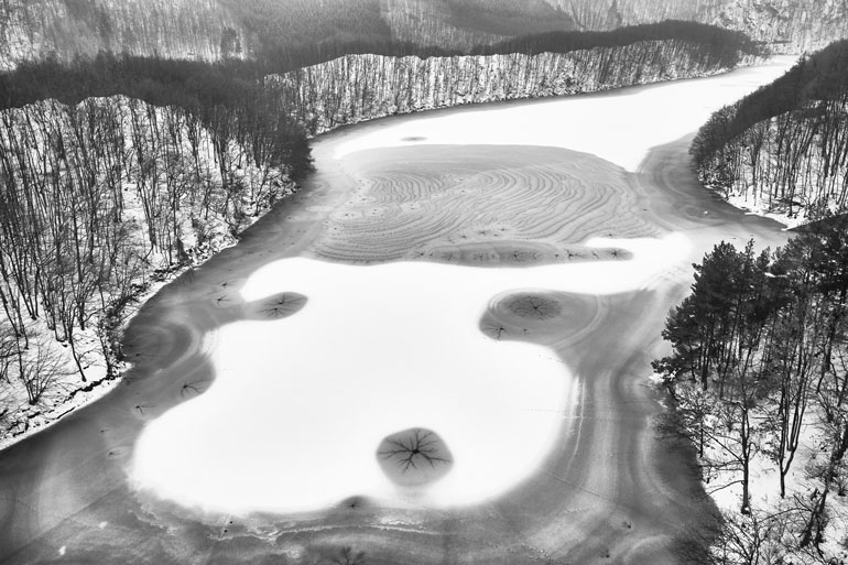 Uwe-Wuller_Urftsee-Nationalpark-Eifel_0031-1256