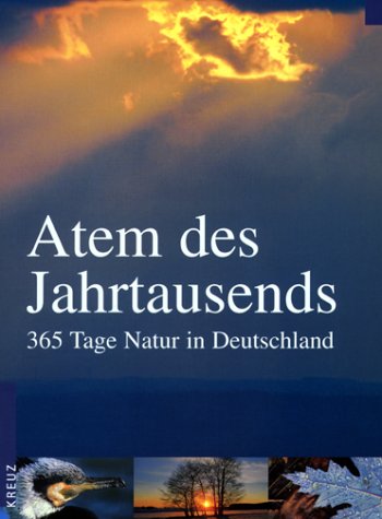 atem-des-jahrtausends